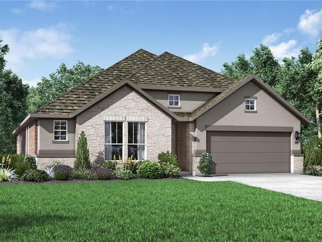 20316 GREAT EGRET LN