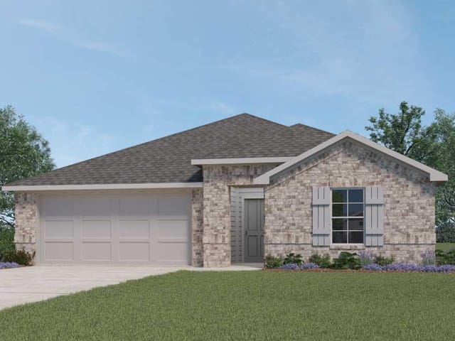 20336 TUBERVILLE Ln