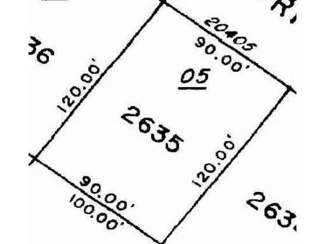 20405 NATIONAL DR