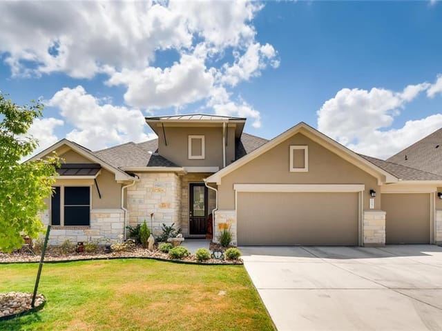 20421 Pearl Kite DR