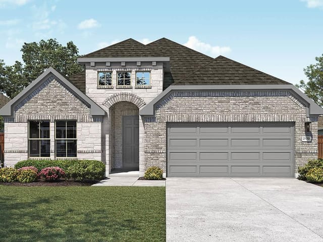 20424 Cassidy Ln