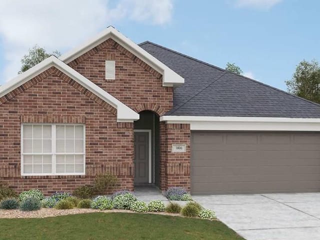 20432 Gillbrand Rd