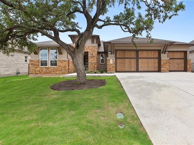 205 EIGLEHART Rd