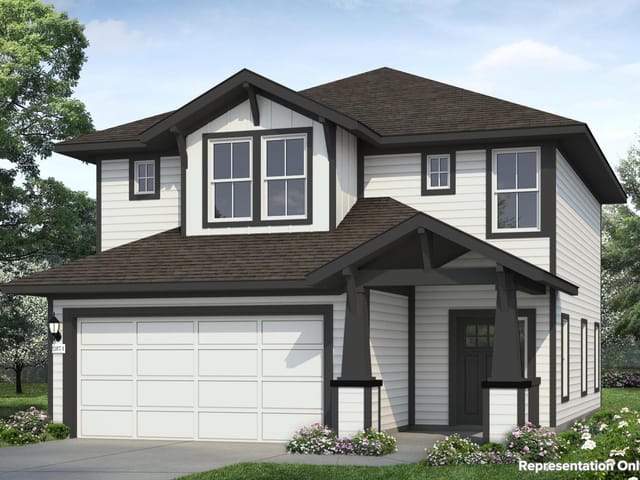 205 Lavender Ln