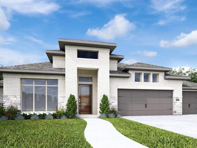 205 Oswalt Way