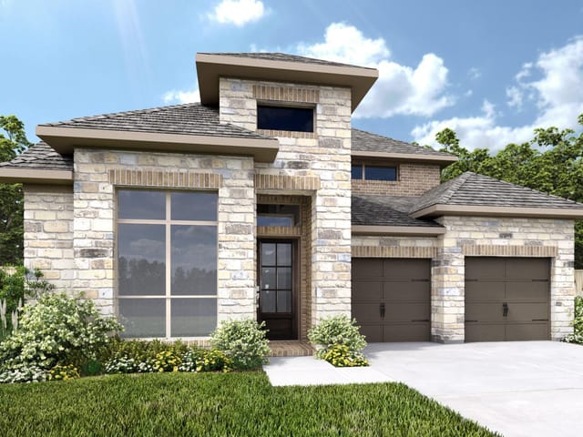 205 Rightfield Dr