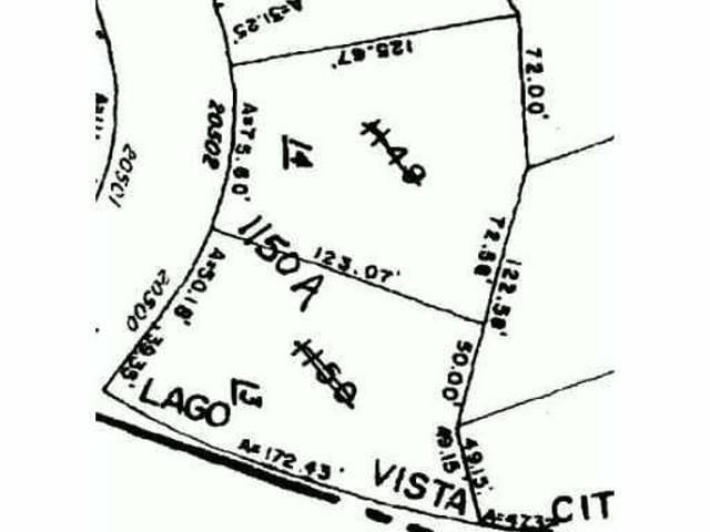20500 AGARITA CV