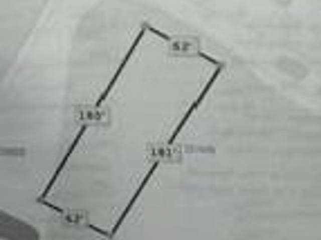 20502 Bonanza St Unit #1
