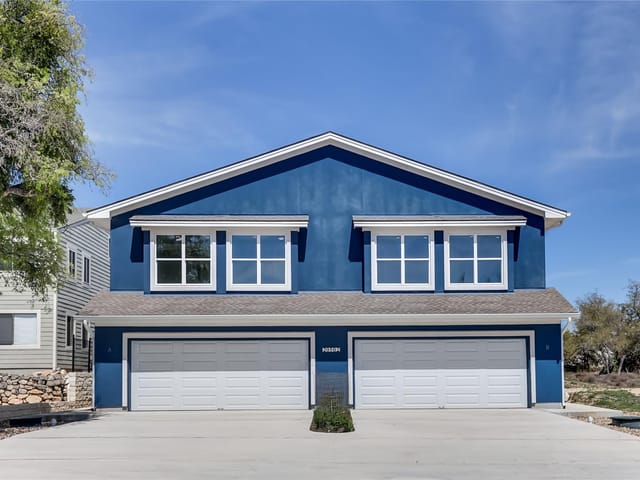 20502 Bonanza ST Unit #2