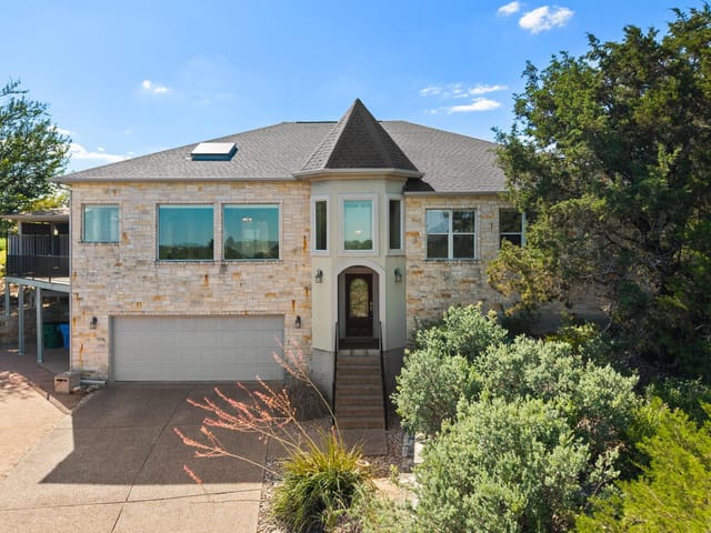 20510 Houston CV