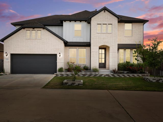 20521 Martin Ln