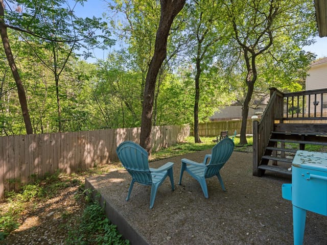 2054 Kimbrook DR