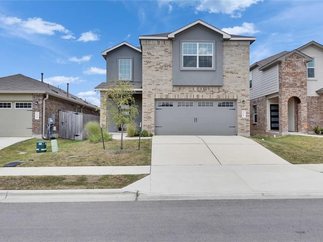 206 Canley Loop