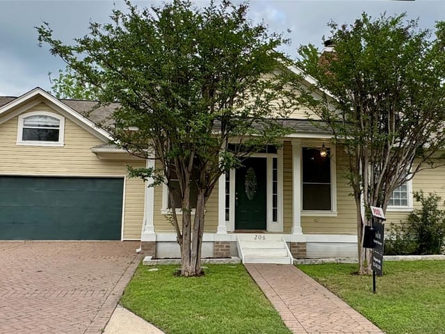 206 N Fm 1660