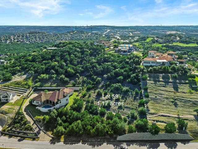 206 Palazza Alto Dr
