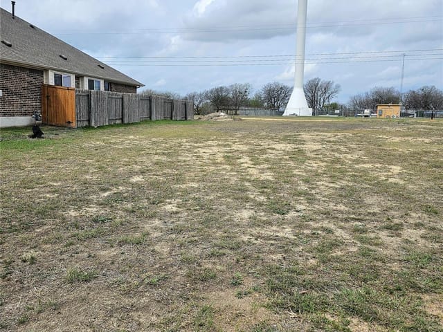 206 Spinnaker Loop