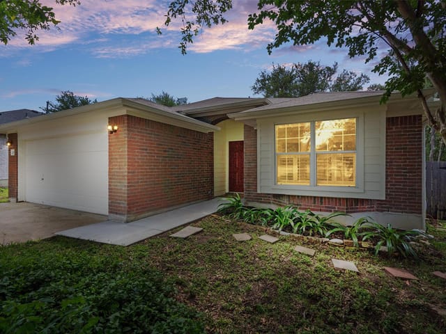 207 Antietam DR