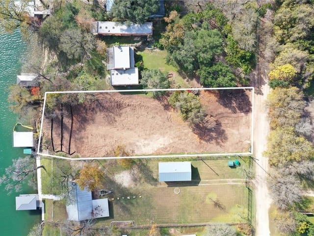 207 Lago Verde Dr