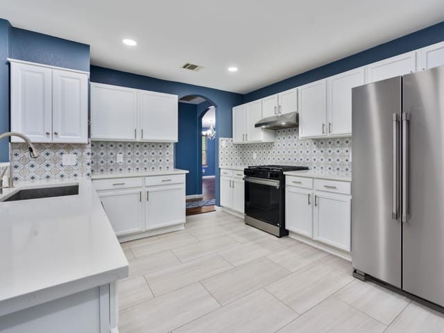 207 Presidio DR