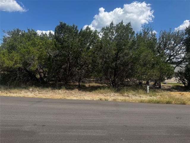20702 Harrison Cv