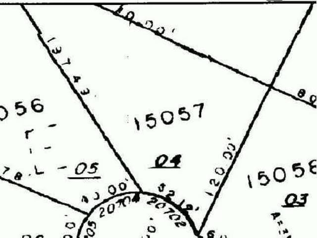 20702 HOMES CV
