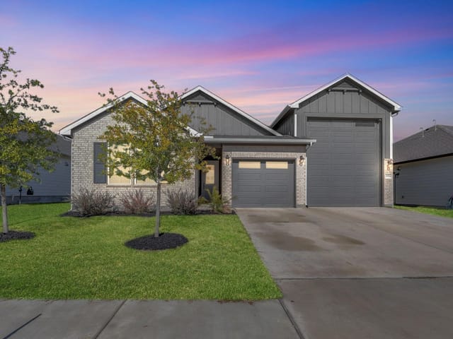 20704 John Gill Dr