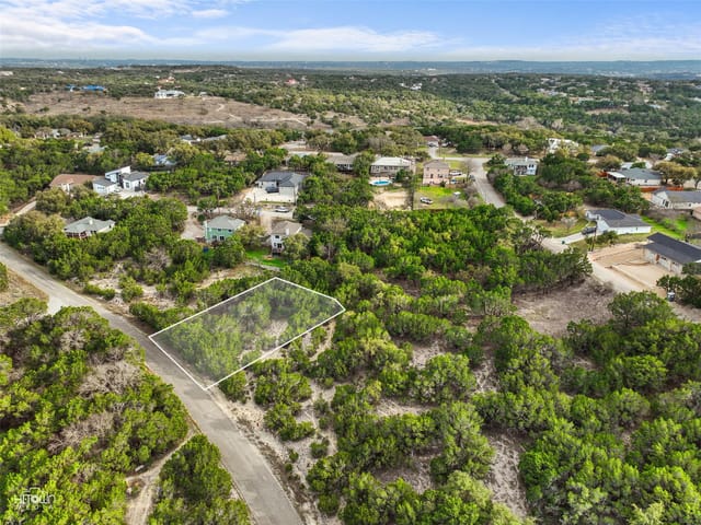 20705 Oak Ridge