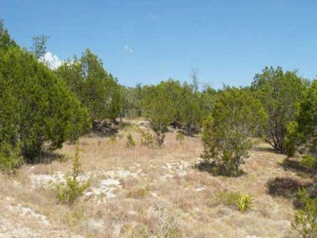 20706 Harrison CV
