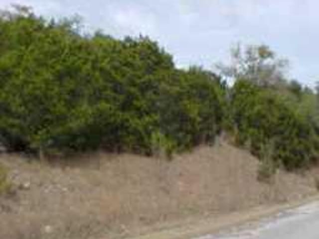 20709 Rawhide TRL