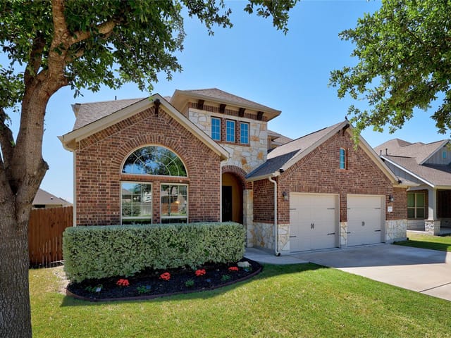 20709 SNOW BUNTING LN