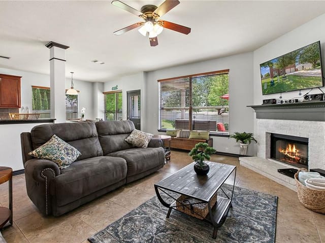 20713 Silverbell LN