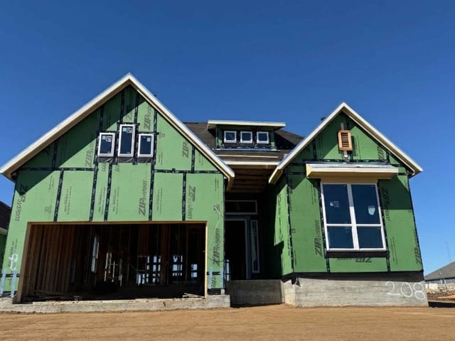 208 Montecido Dr