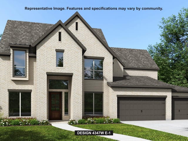208 Oswalt Way