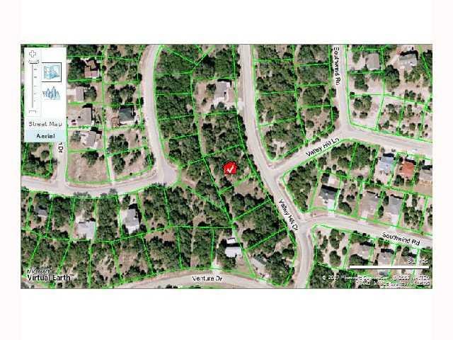 208 Valley Hill