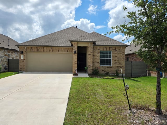 208 Wolf Springs RD
