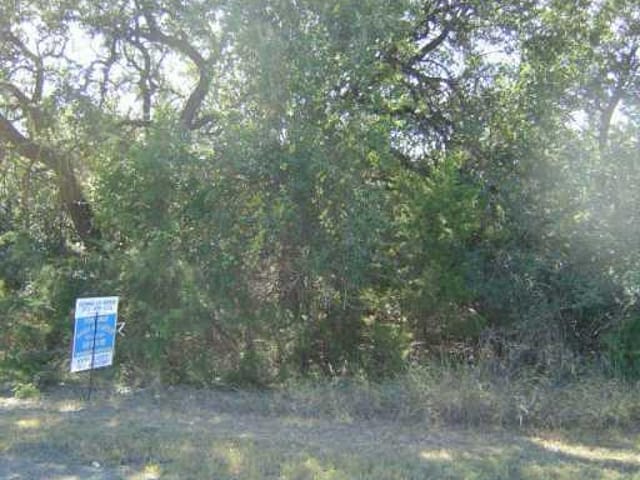 20805 Boggy Ford RD