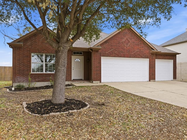 20829 Silverbell Ln