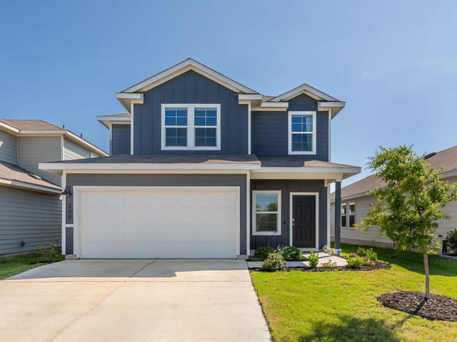 209 Ehrlich ST