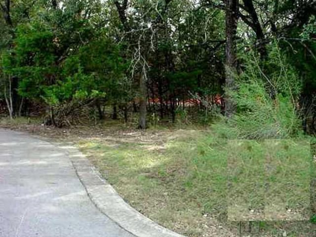 209 FAIRWAY CIR