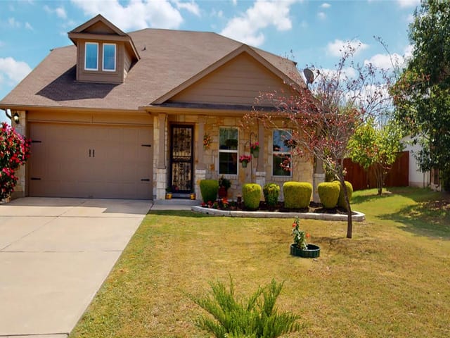 209 Frio River Trl