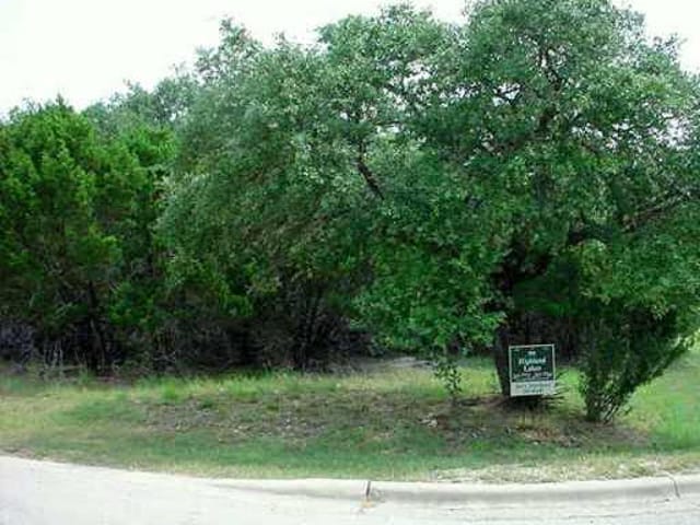 209 GOLFVIEW CIR