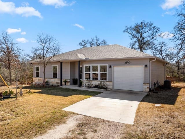 209 Iva Ln