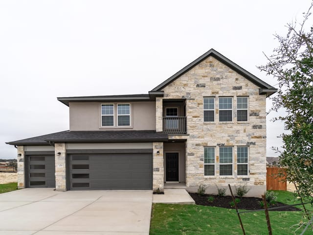 209 Joy Ln
