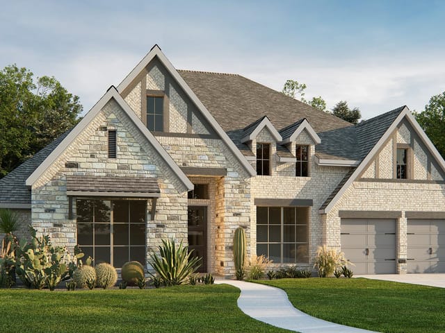 209 Knox Dr