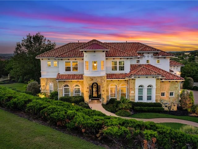 209 Palazza Alto Dr