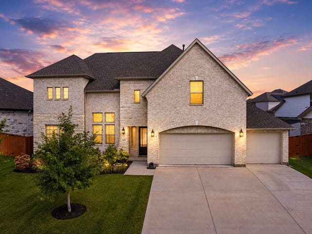 209 Rio Ranchero RD