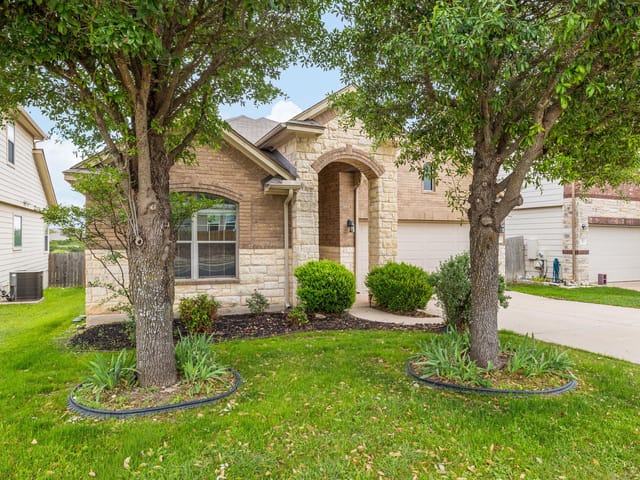 209 Siltstone WAY
