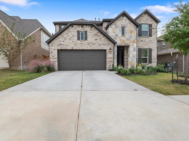 209 Terra Manor Trl
