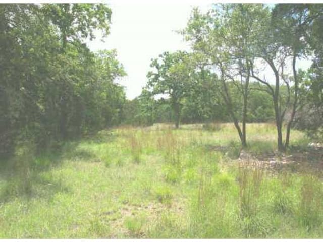 209 Wind Ridge CV