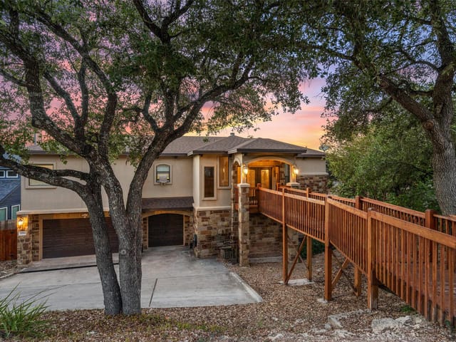 20914 High Dr